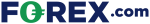 Forex.com
