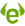 Etoro